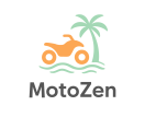 MotoZen Gt