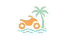 MotoZen Gt